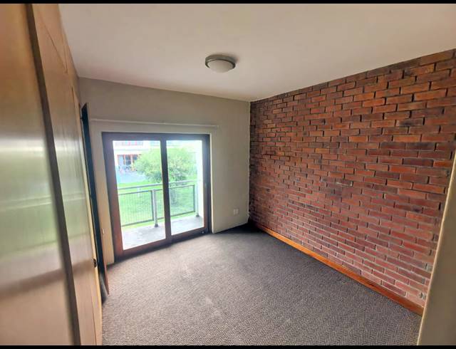 3 BEDROOM APARTMENT FOR SALE IN CARLSWALD